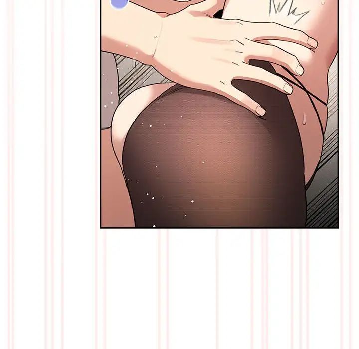 疫情期间的家教生活第118話