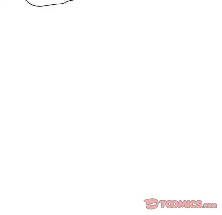 疫情期间的家教生活-第118話 - 图片 105