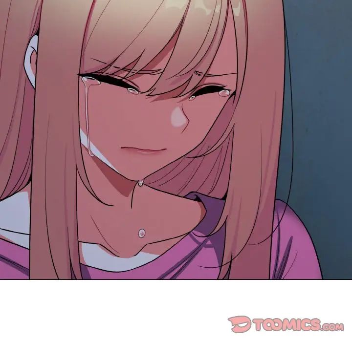 大学生活就从社团开始第90話