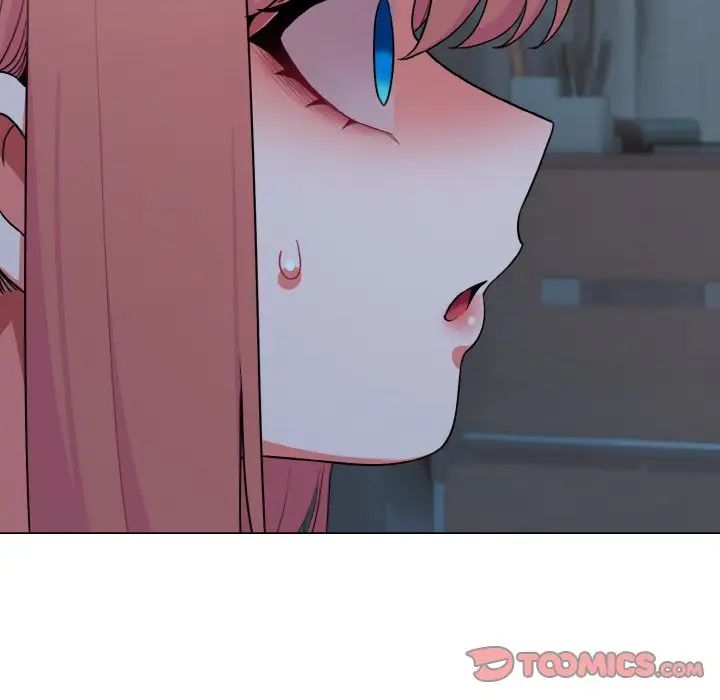 大学生活就从社团开始第90話