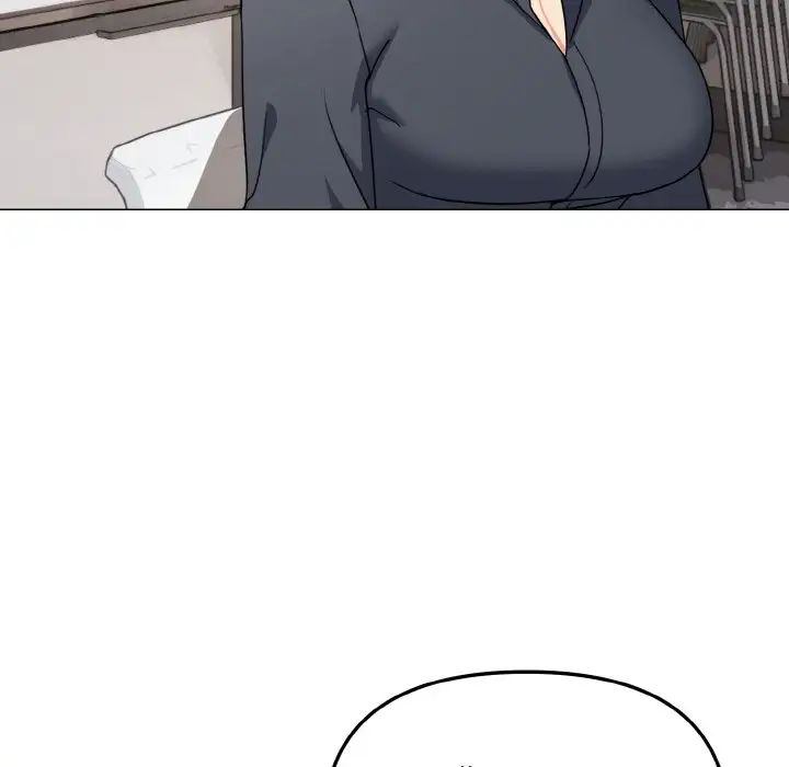 大学生活就从社团开始第90話