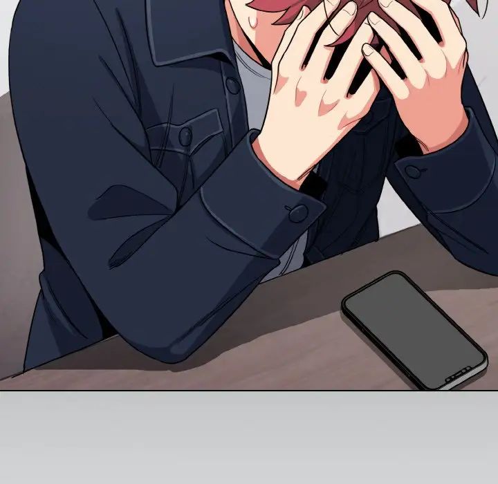 大学生活就从社团开始第90話