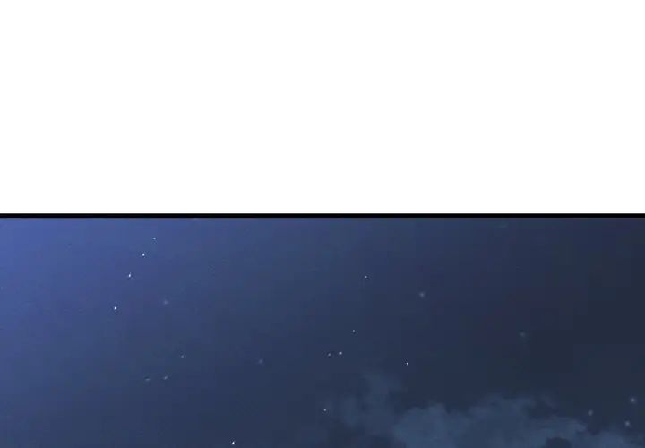 我的女王第24話