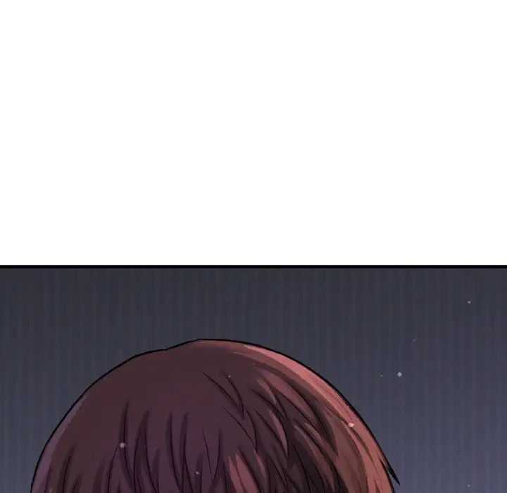 我的女王第24話