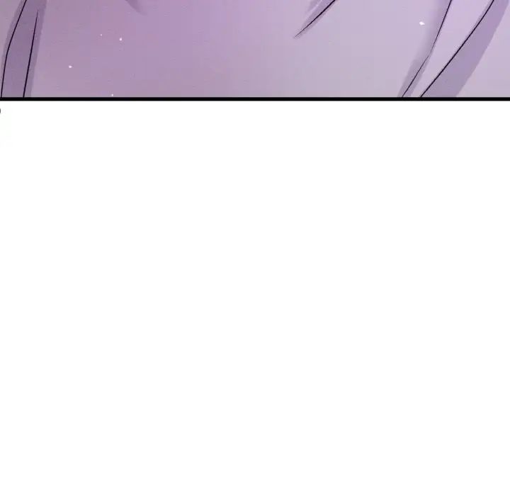 我的女王第24話