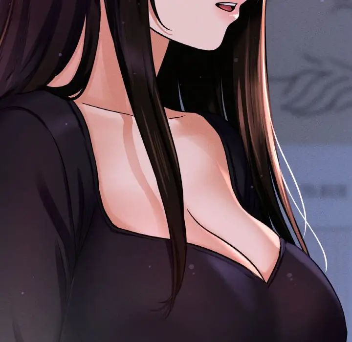 我的女王第24話