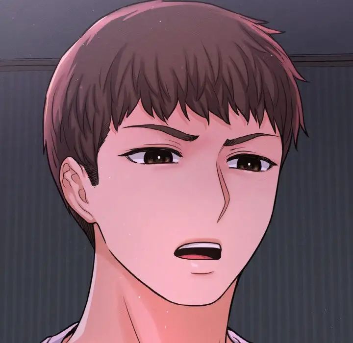 我的女王第24話