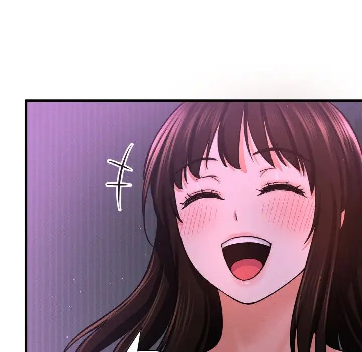 我的女王第24話