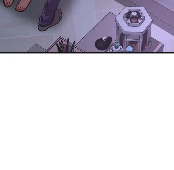 我的女王第24話