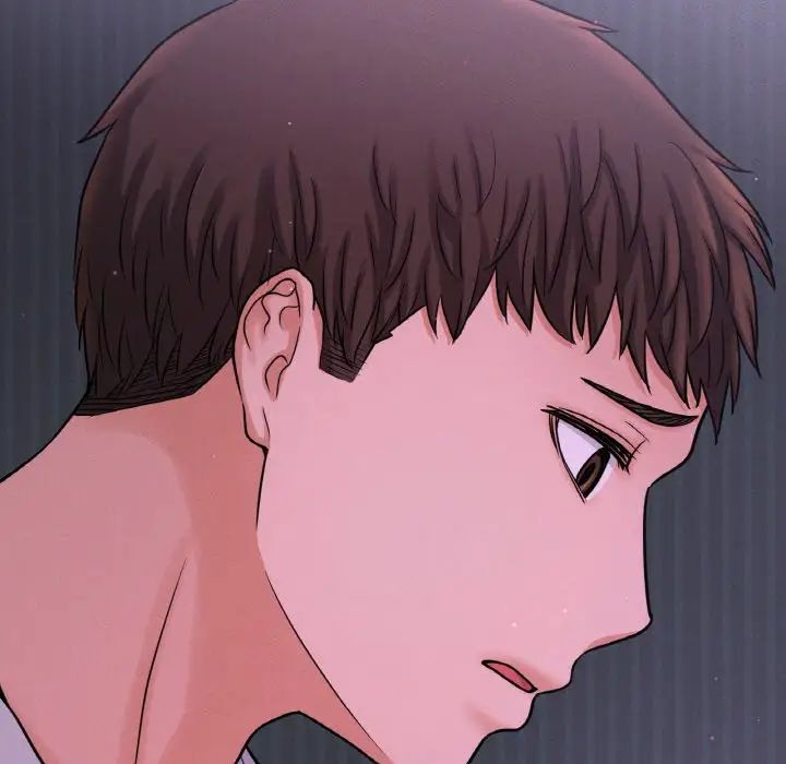 我的女王第24話