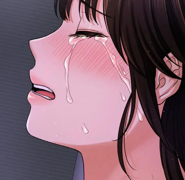 我的女王第24話