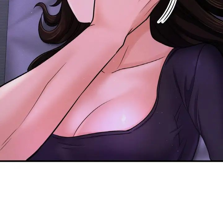 我的女王第24話