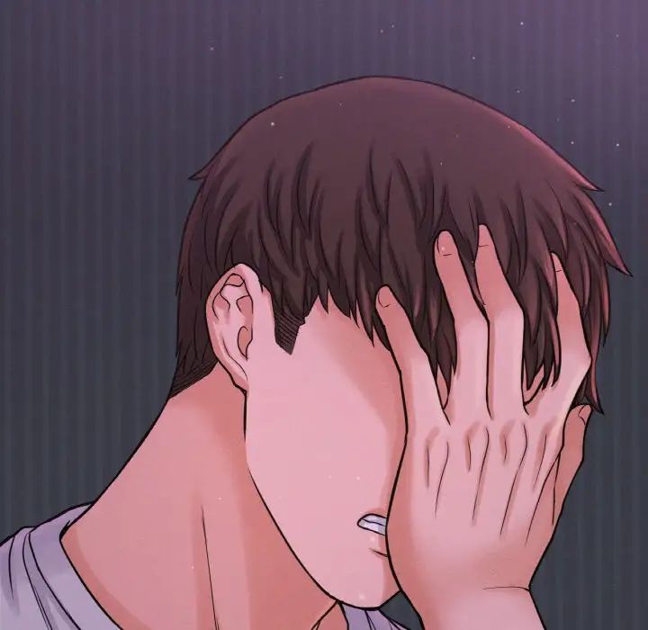 我的女王第24話