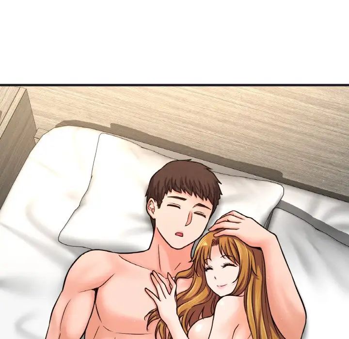 我的女王第24話