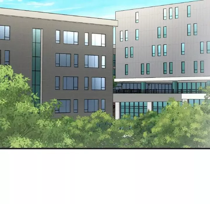 我的女王-第24話 - 图片 172