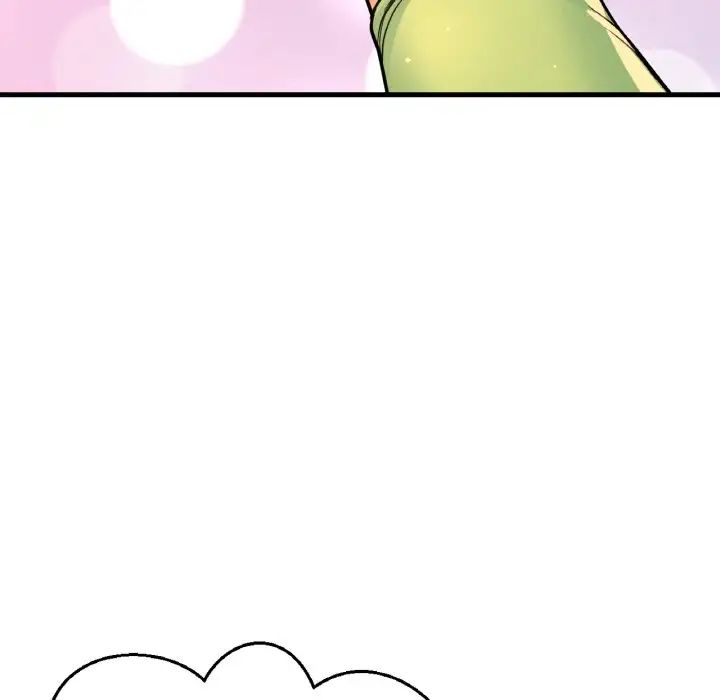 我的女王第24話