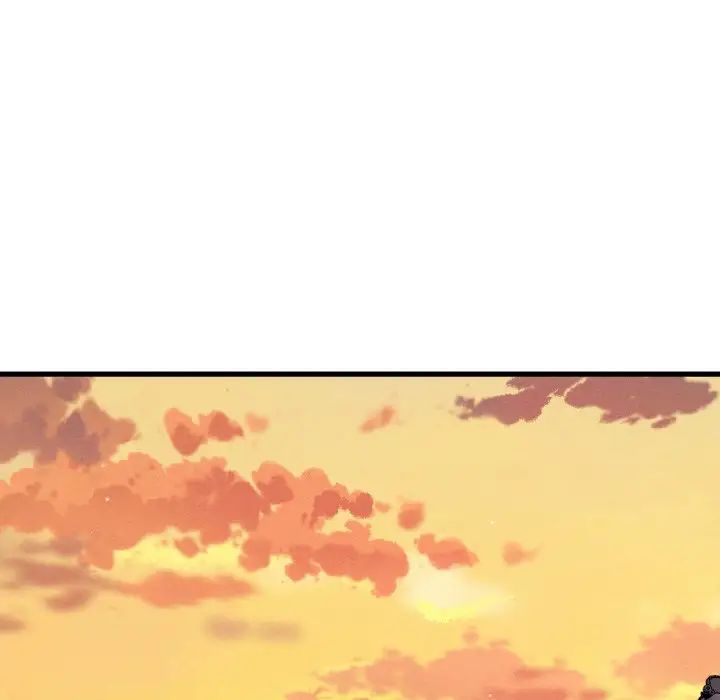 我的女王第24話