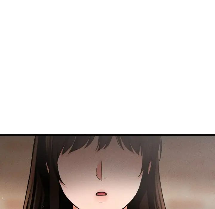 我的女王第24話