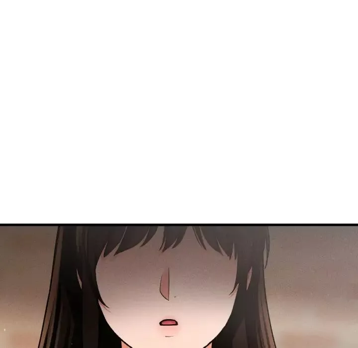 我的女王第24話
