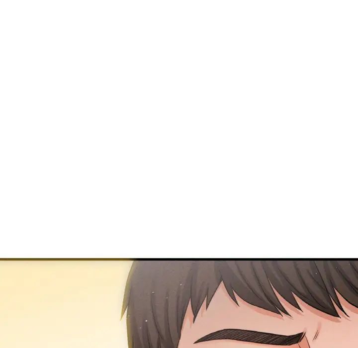 我的女王第24話