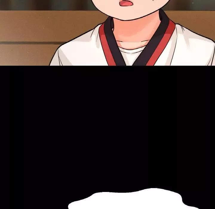 我的女王-第24話 - 图片 211