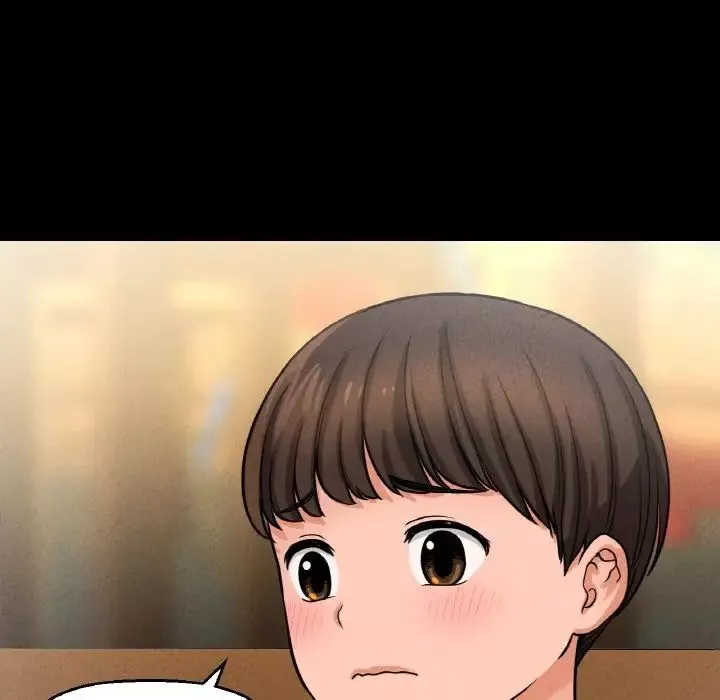 我的女王-第24話 - 图片 226