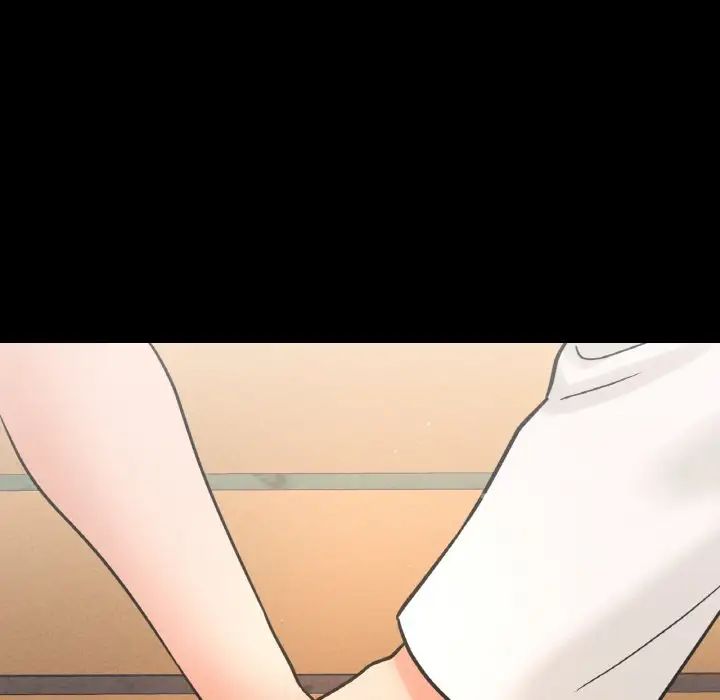 我的女王第24話