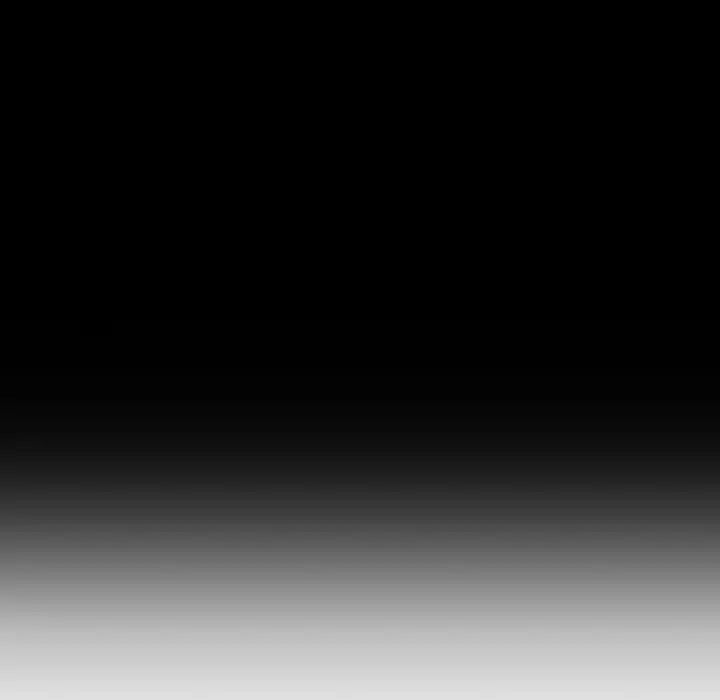 我的女王第24話