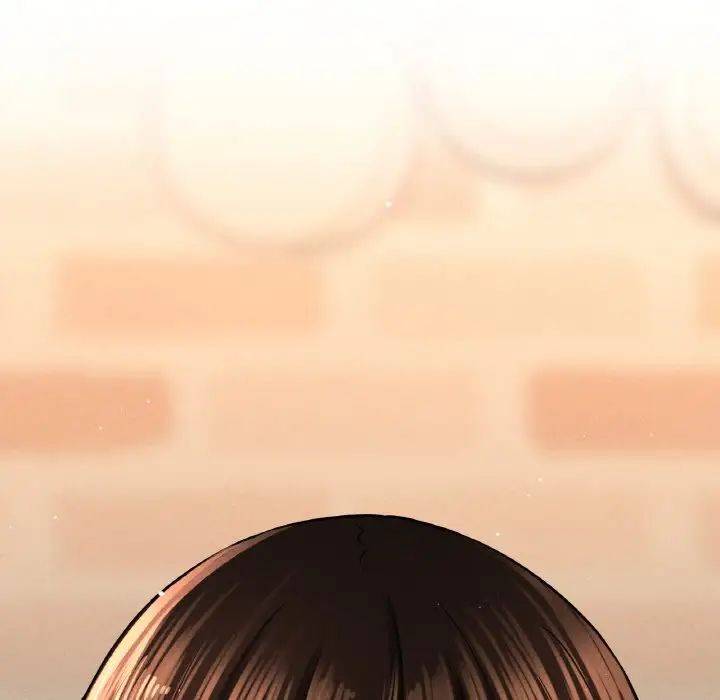 我的女王第24話