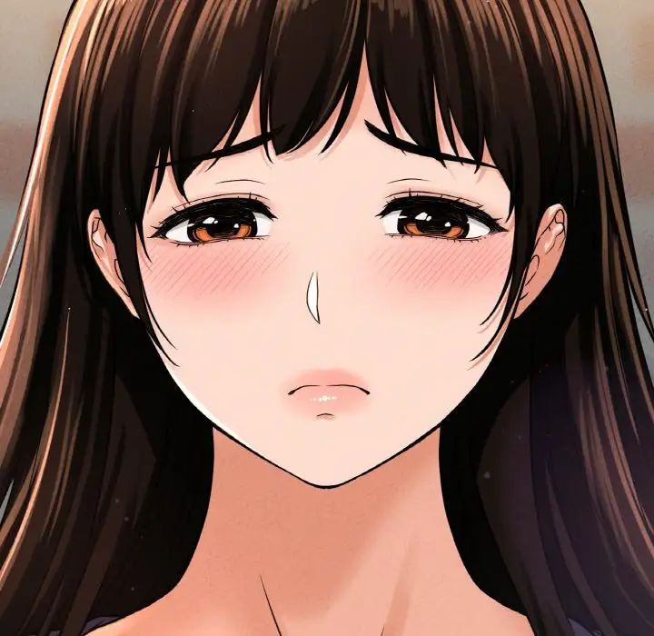 我的女王第24話