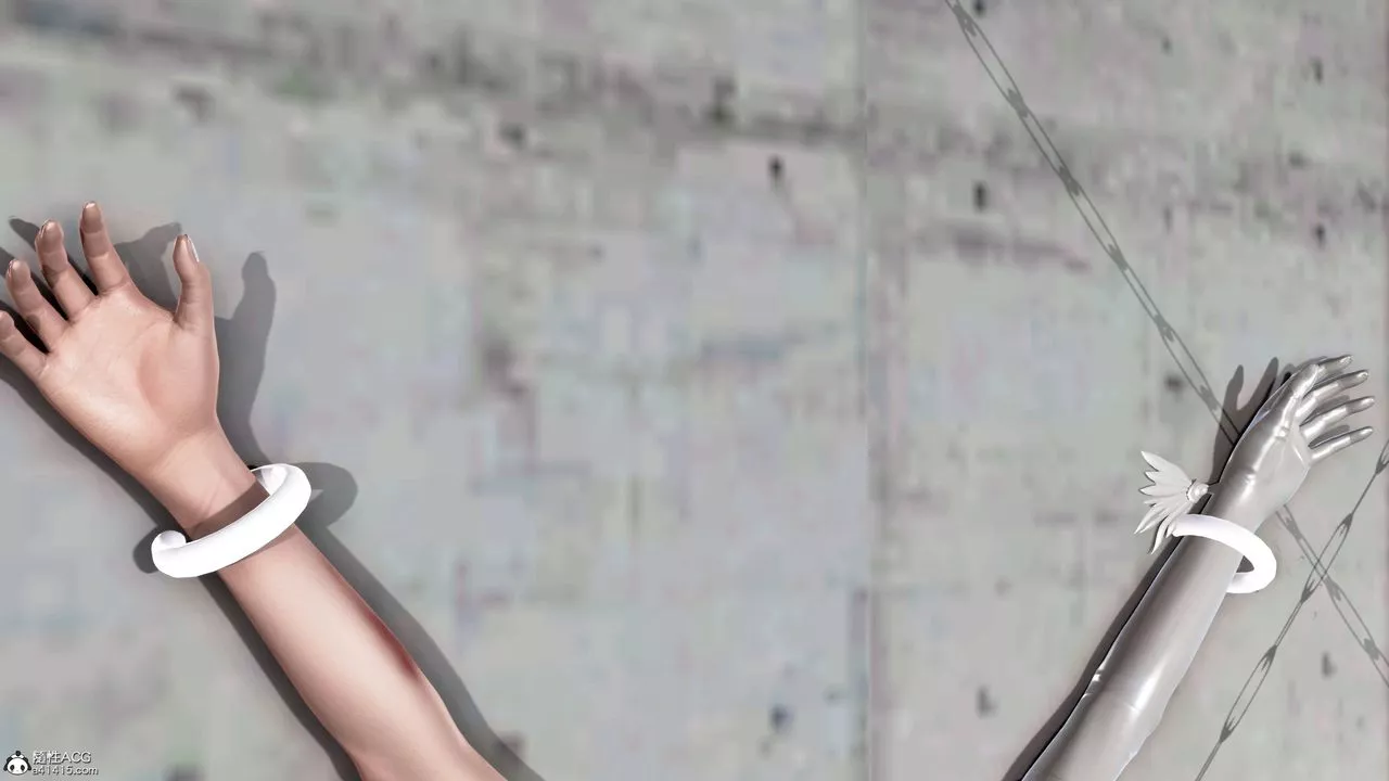 [3D]天女传-02-下天女之死 - 图片 92