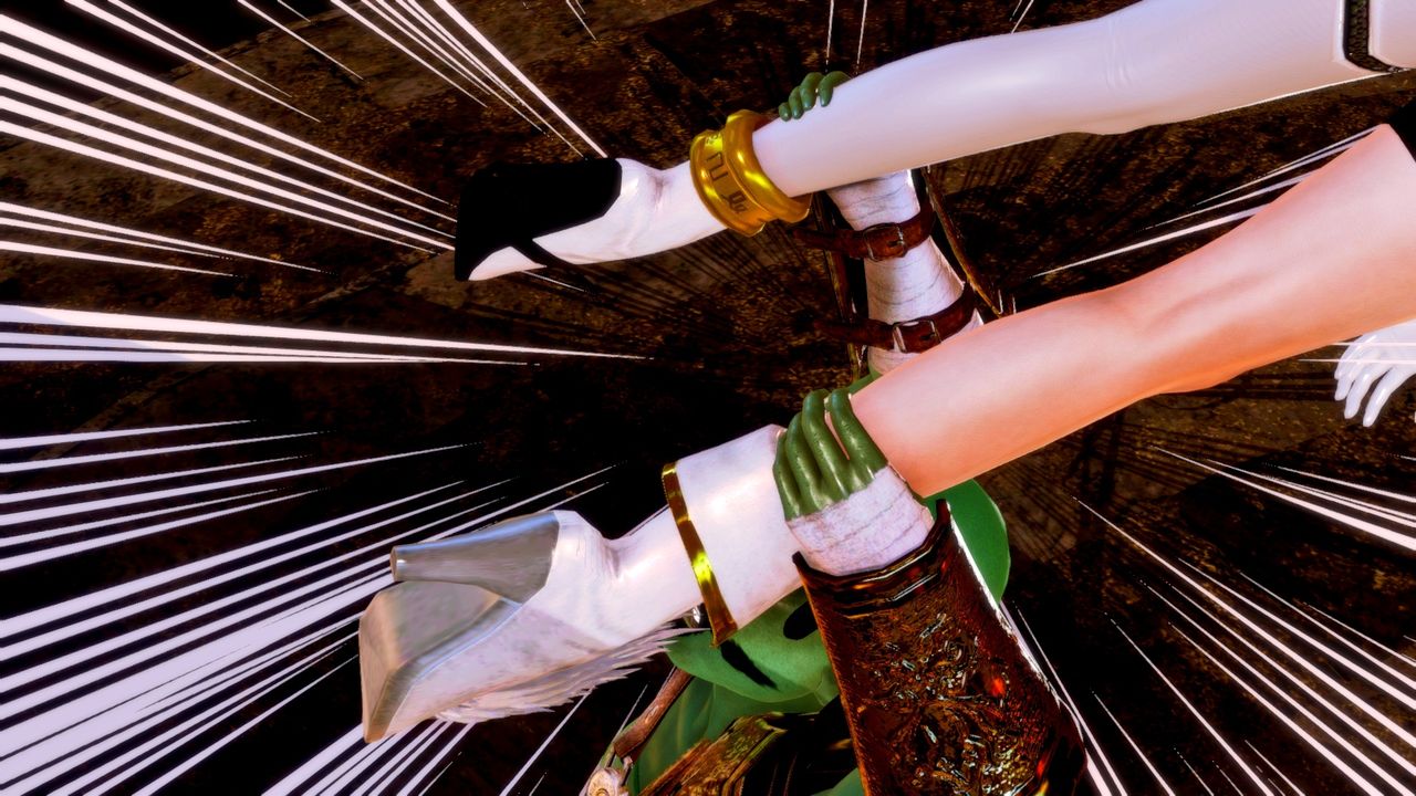 [3D]天女传无惨地狱篇01