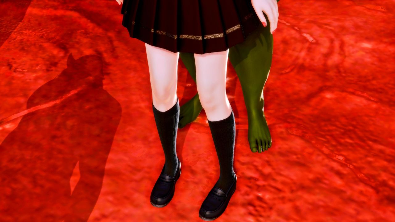 [3D]天女传无惨地狱篇02