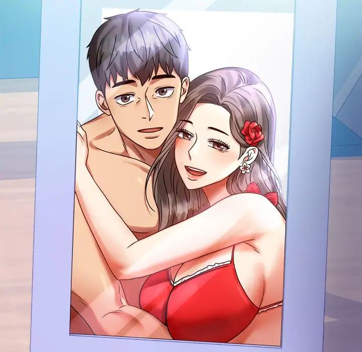 背叛的开始第26話