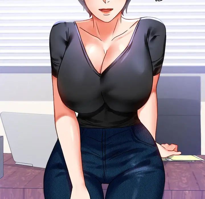 背叛的开始第26話