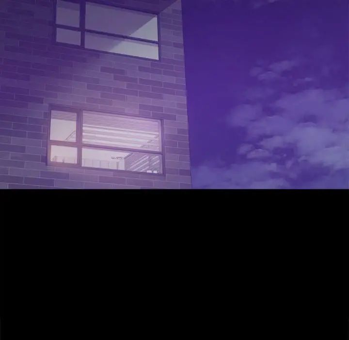 背叛的开始第26話