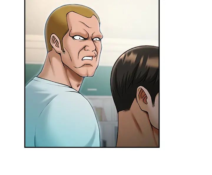 炸裂吧!巨棒第32話-發情的啦啦隊妹子