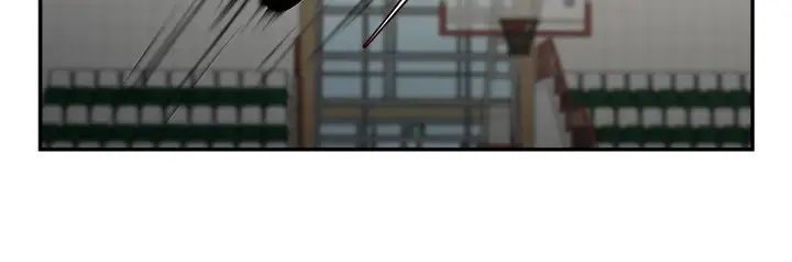 炸裂吧!巨棒第32話-發情的啦啦隊妹子