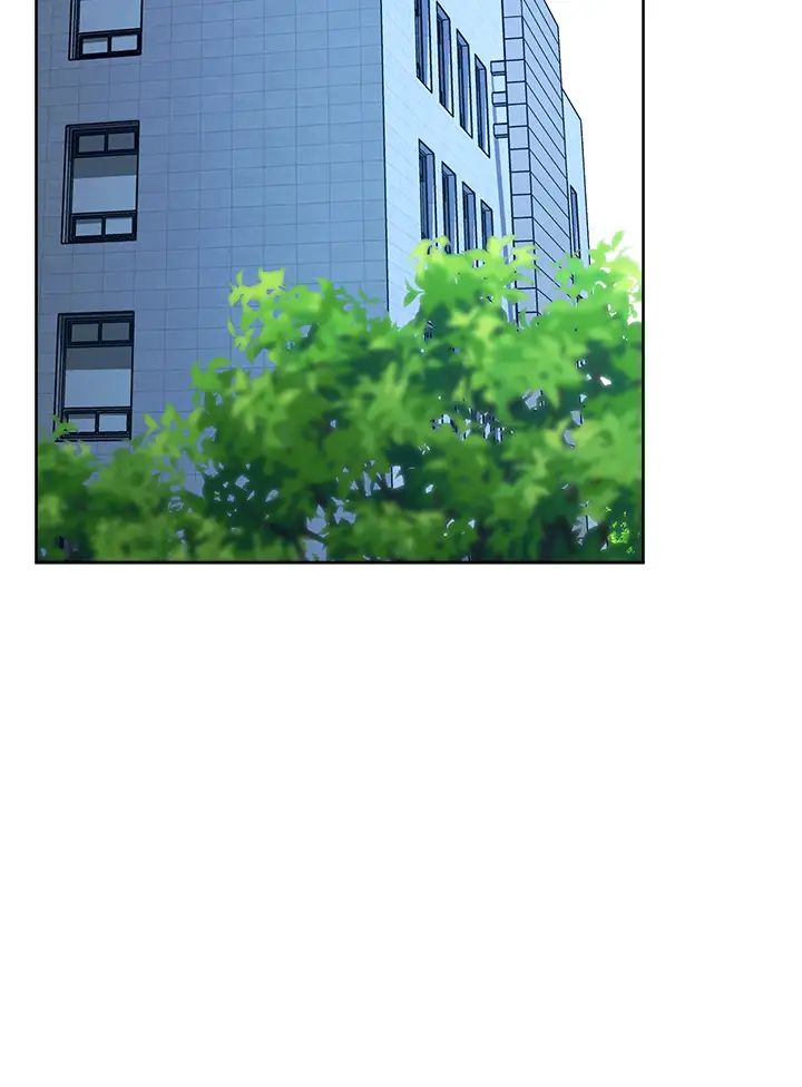 练爱选择题第30話-收尾工作也不準馬虎