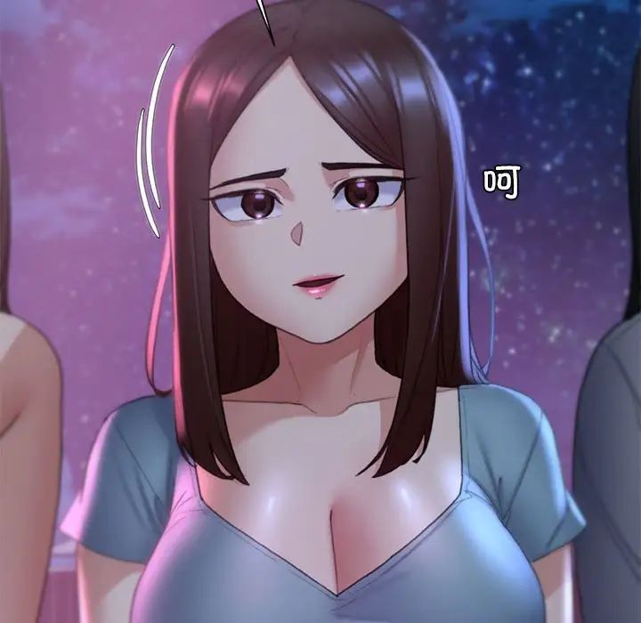 危险同学会第19話