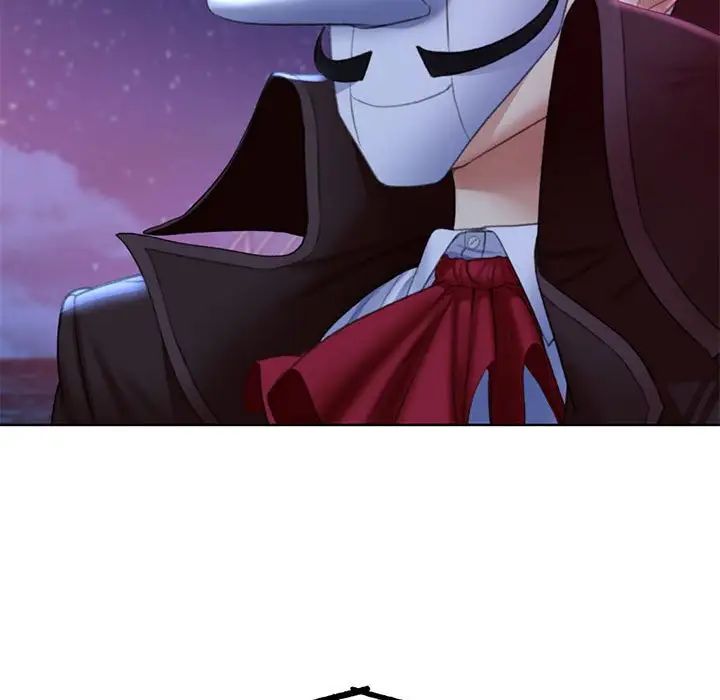 危险同学会第19話