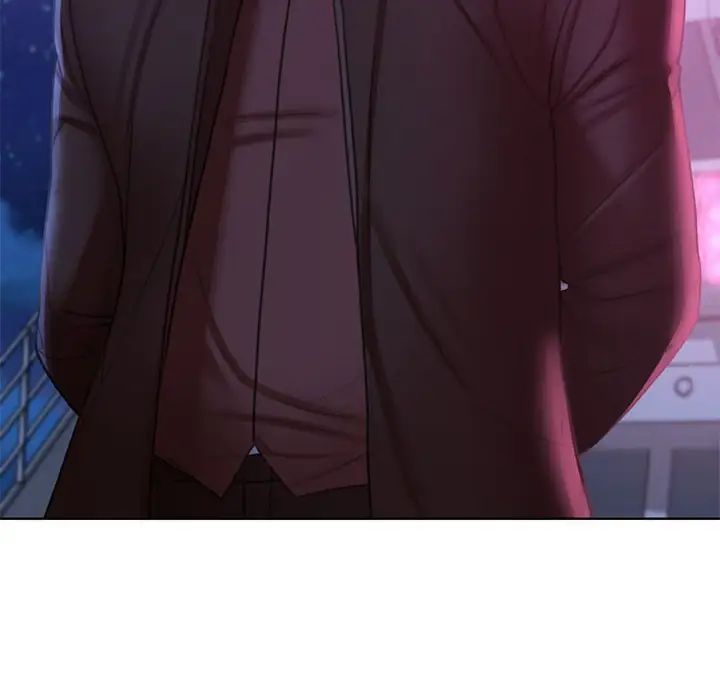 危险同学会第19話