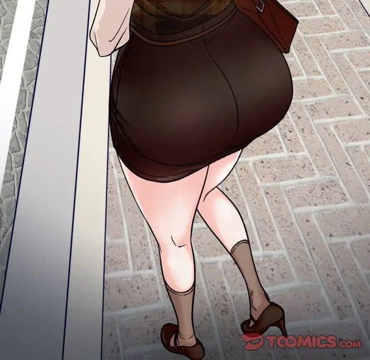 她才不是我姐姐第23話