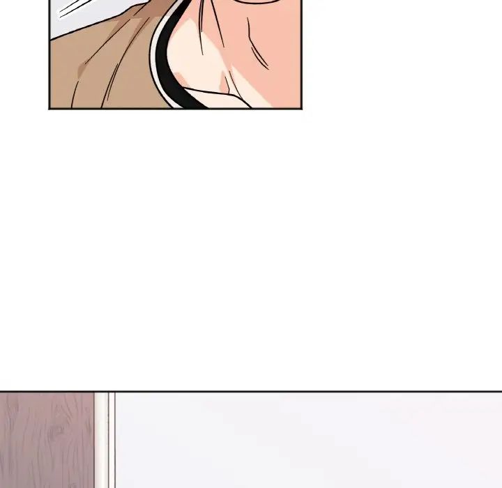 她才不是我姐姐第23話