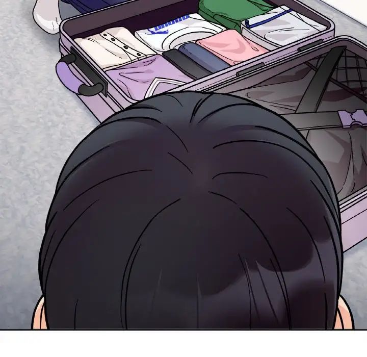 她才不是我姐姐第23話