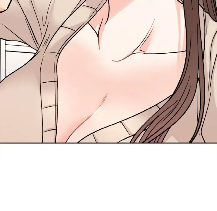 她才不是我姐姐第23話