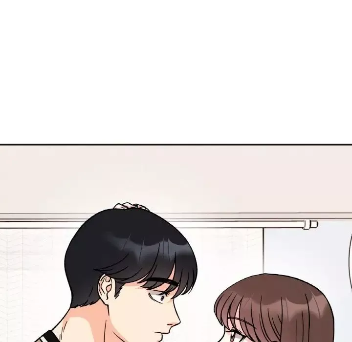 她才不是我姐姐-第23話 - 图片 124