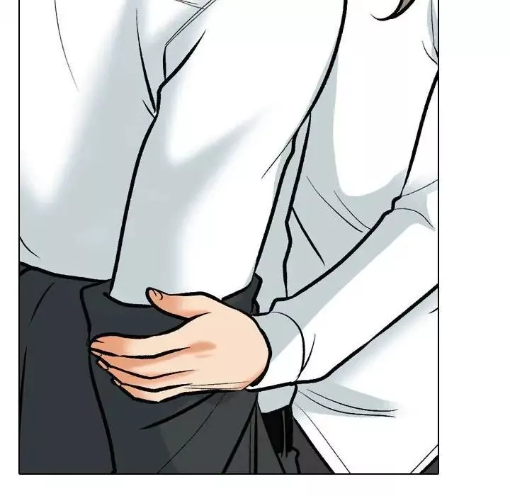 同事换换爱-第168話 - 图片 34