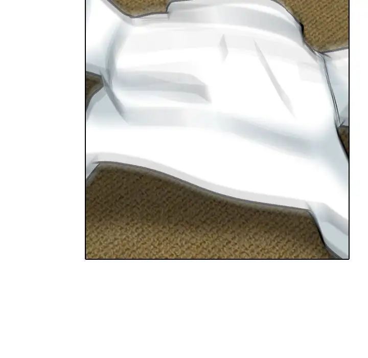 同事换换爱第168話