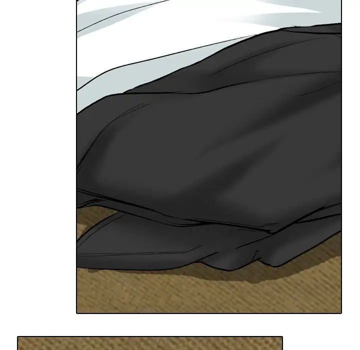 同事换换爱第168話